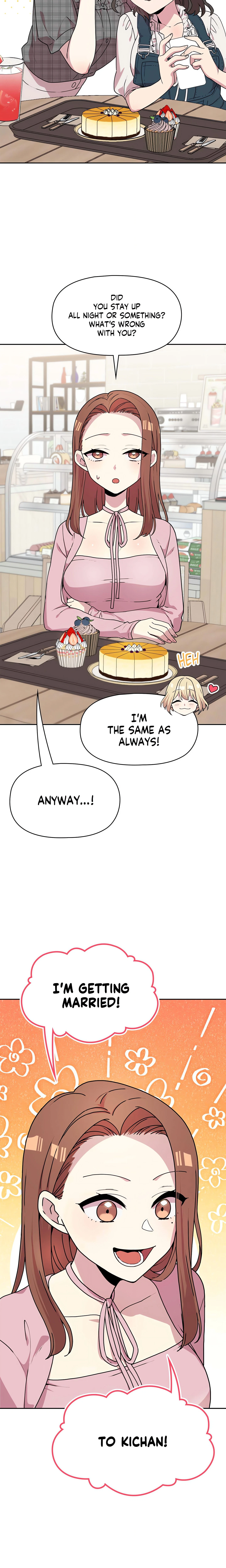 Chapter 22, page 11