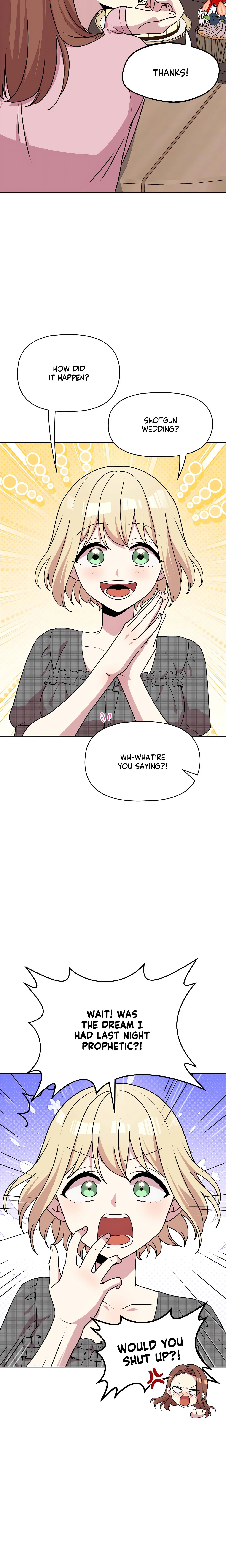 Chapter 22, page 13