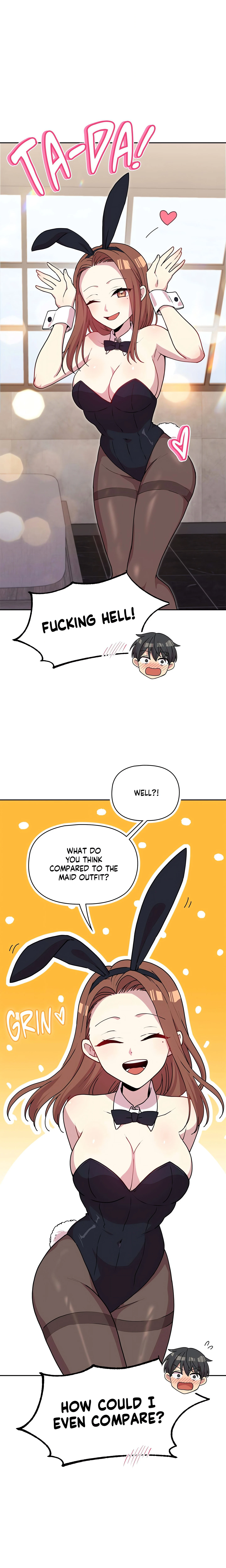 Chapter 22, page 16