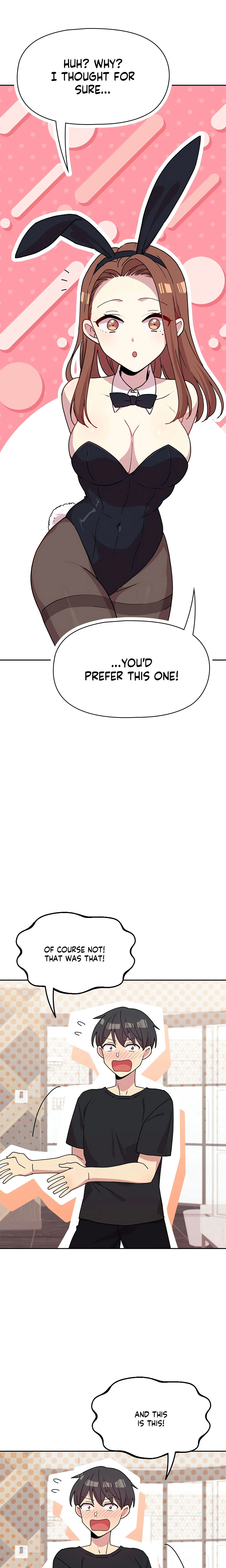 Chapter 22, page 17