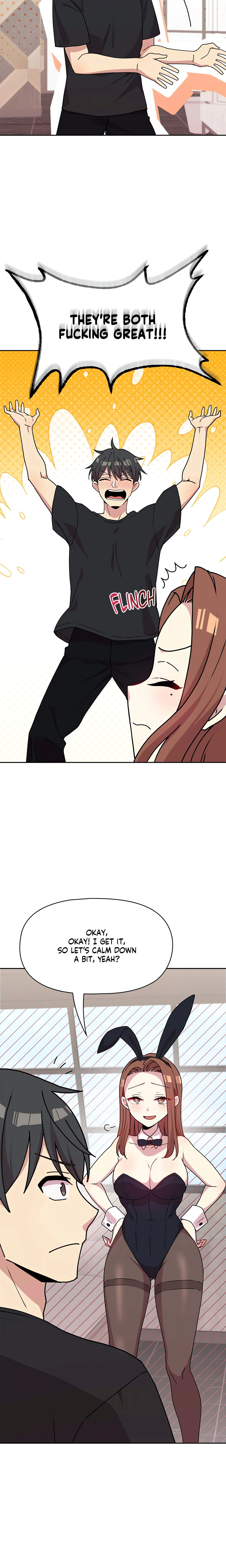 Chapter 22, page 18