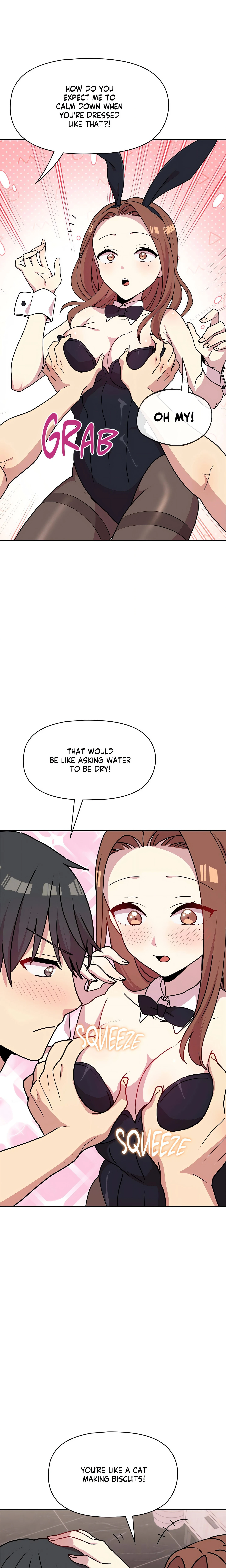 Chapter 22, page 19
