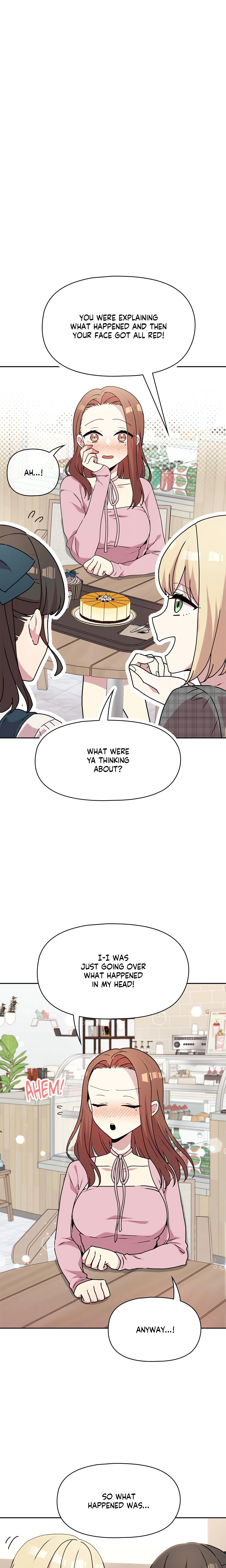 Chapter 22, page 28