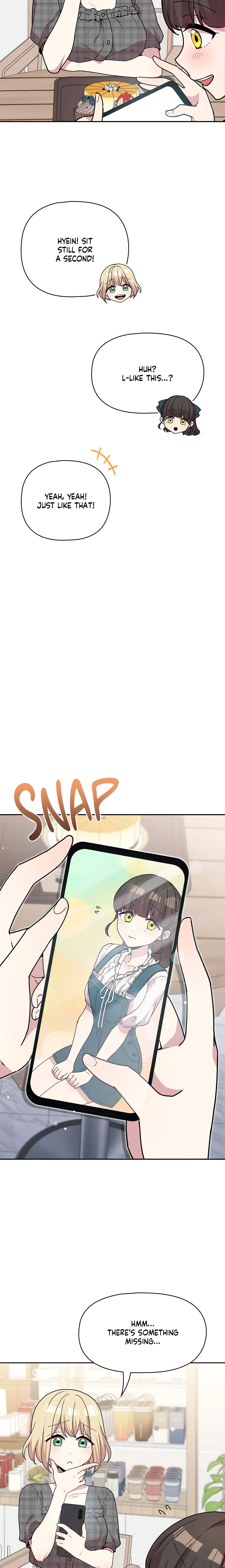 Chapter 22, page 6