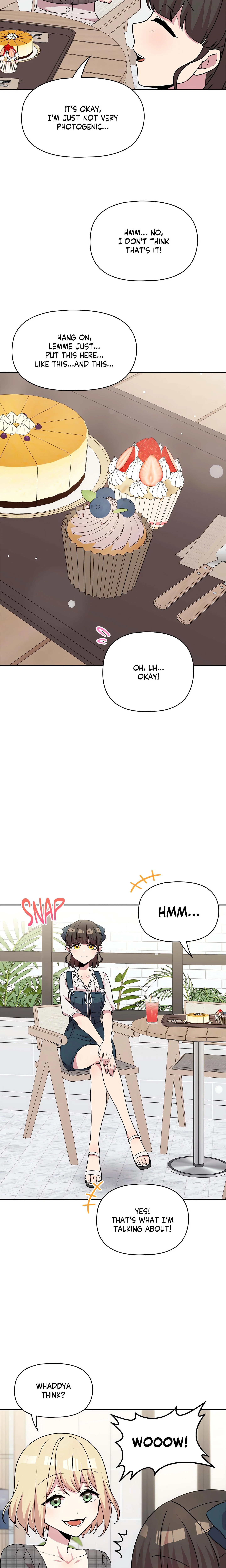 Chapter 22, page 7