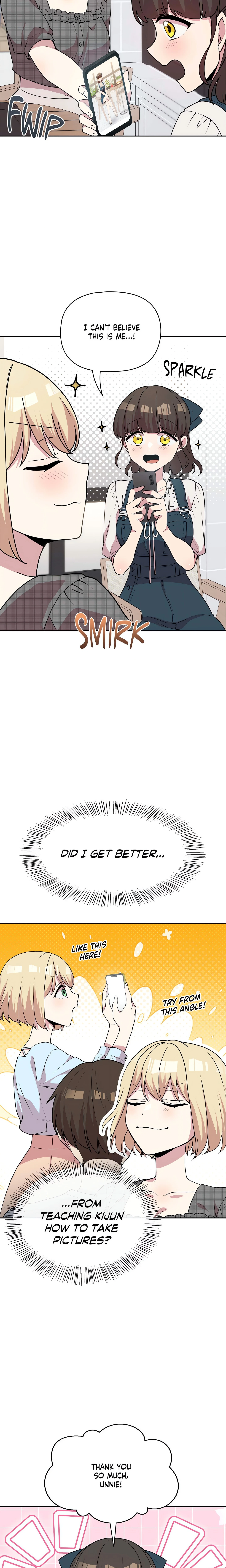 Chapter 22, page 8