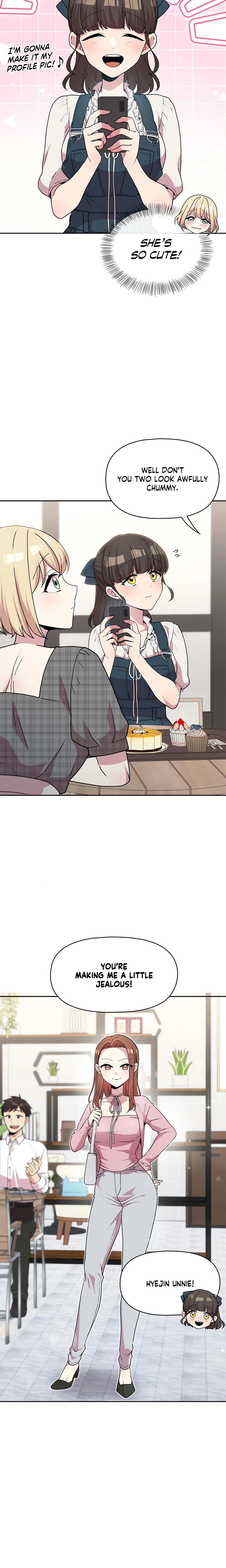 Chapter 22, page 9