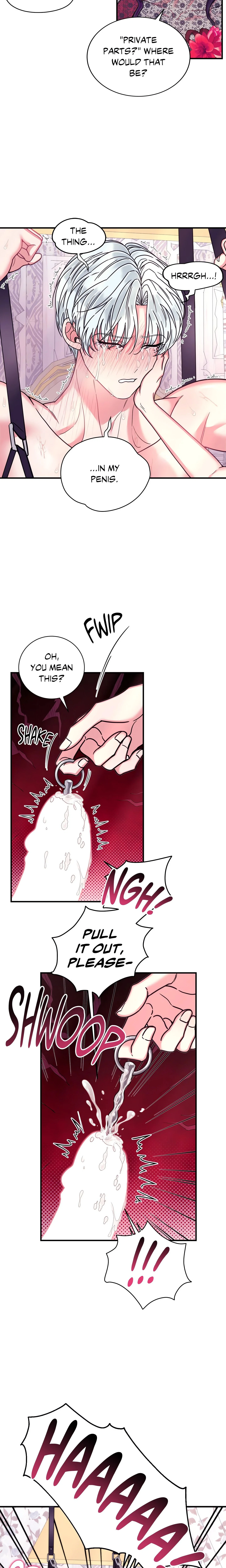 Chapter 43, page 10
