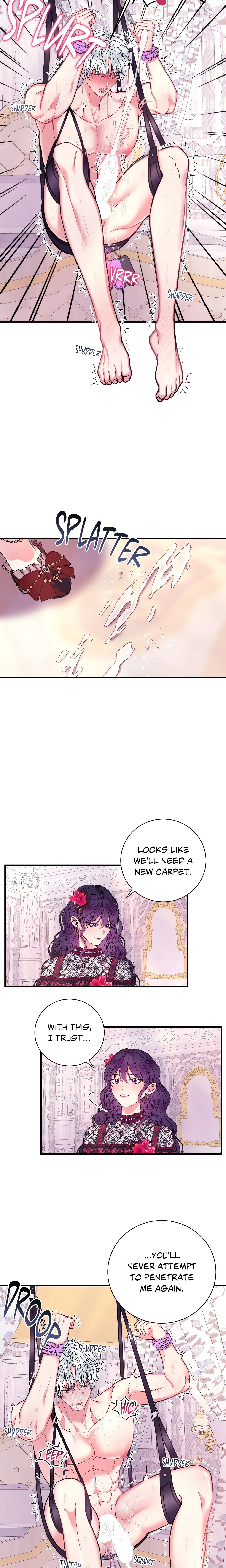 Chapter 43, page 11