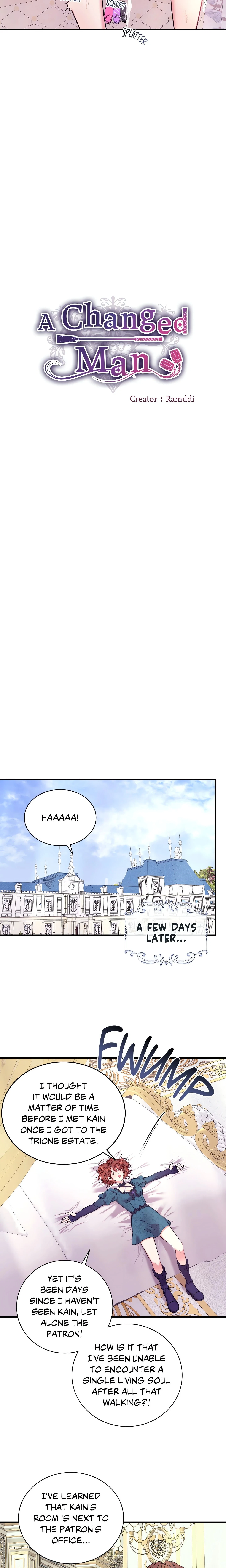 Chapter 43, page 12