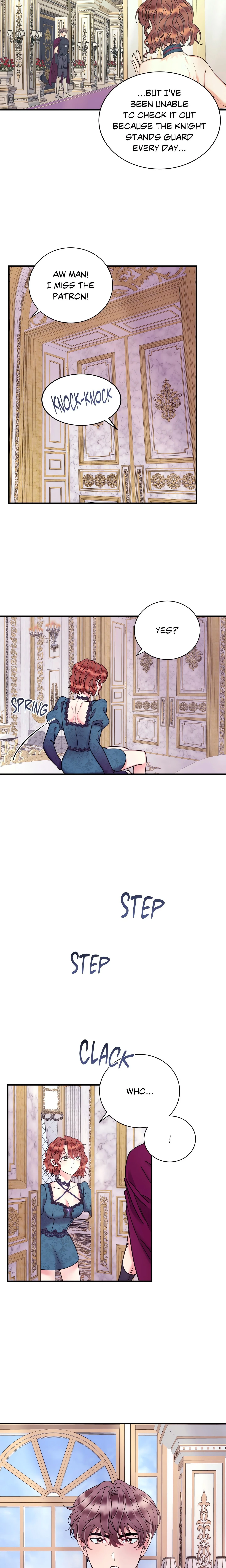 Chapter 43, page 13