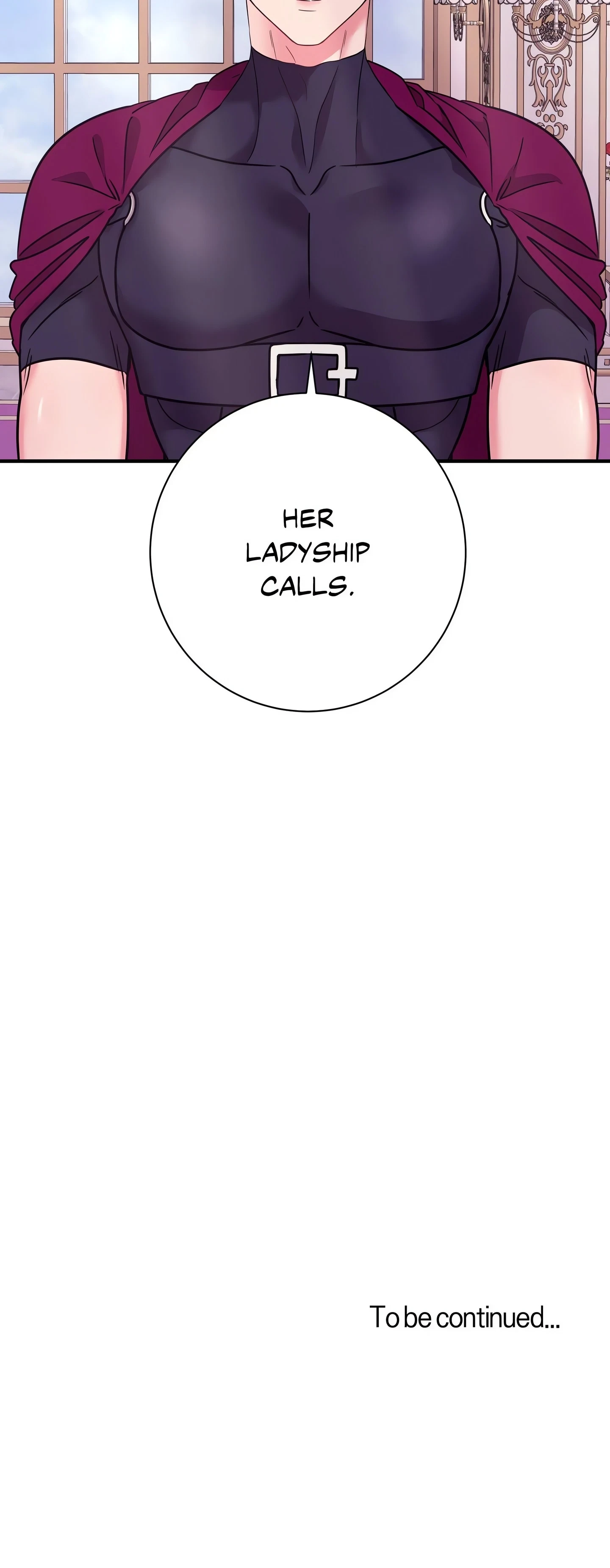 Chapter 43, page 14