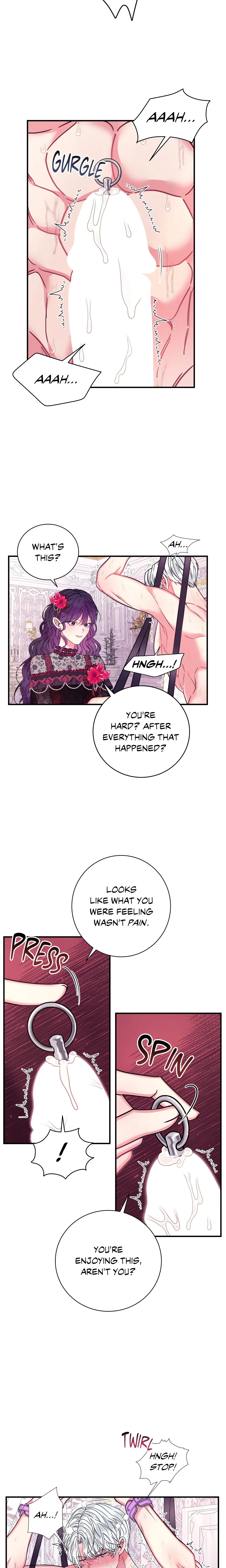 Chapter 43, page 5
