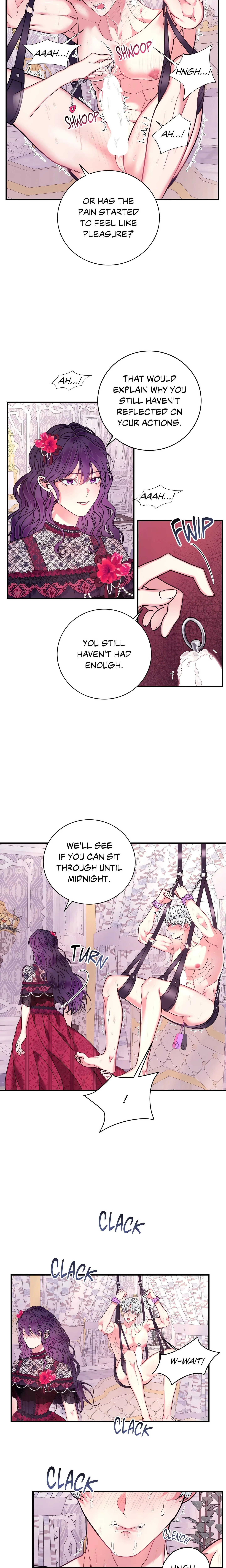 Chapter 43, page 6