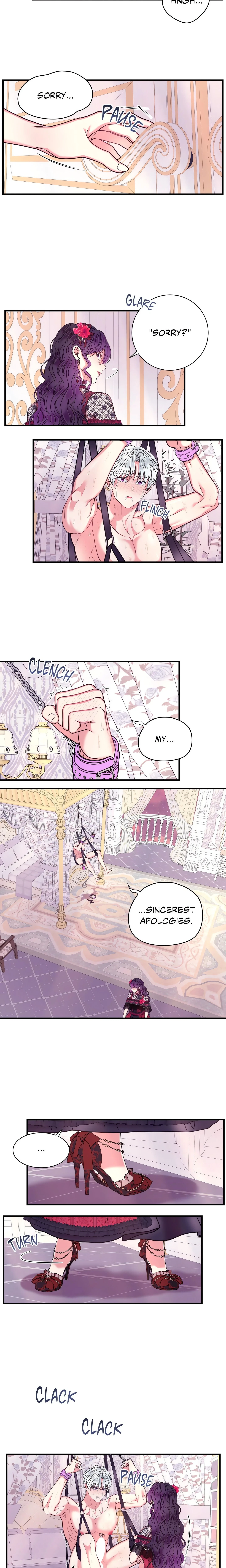 Chapter 43, page 7
