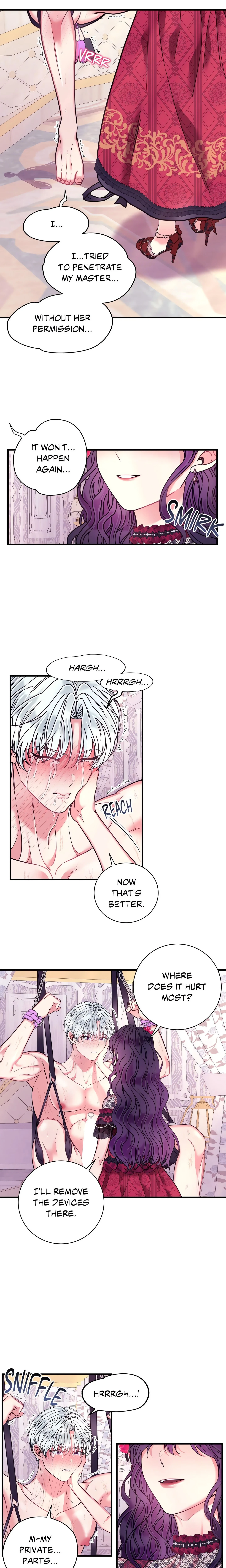 Chapter 43, page 9