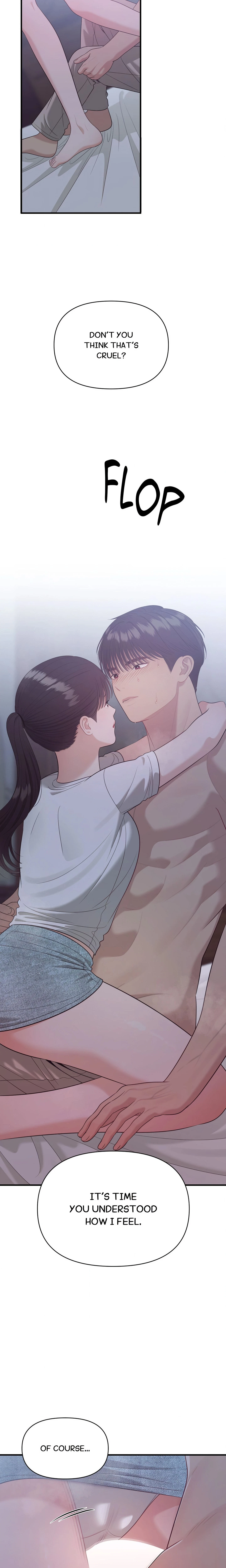 Chapter 21, page 10