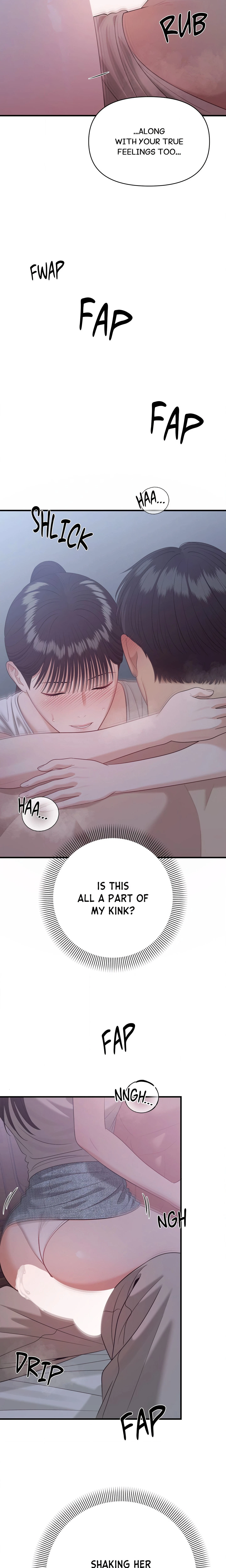 Chapter 21, page 11