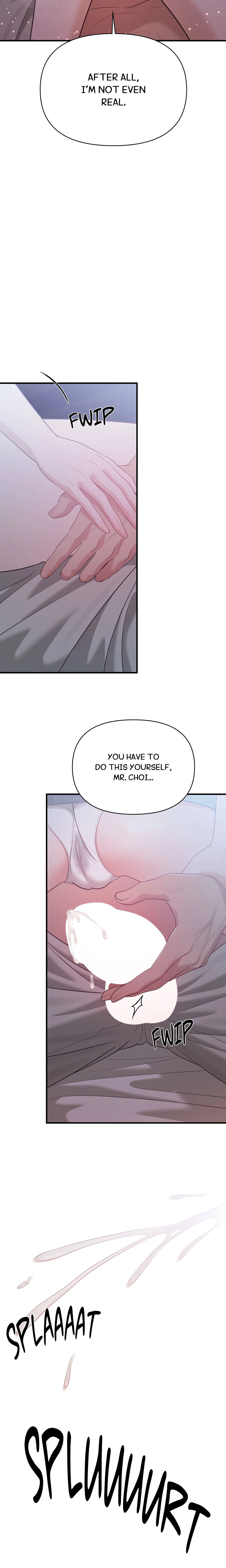 Chapter 21, page 13