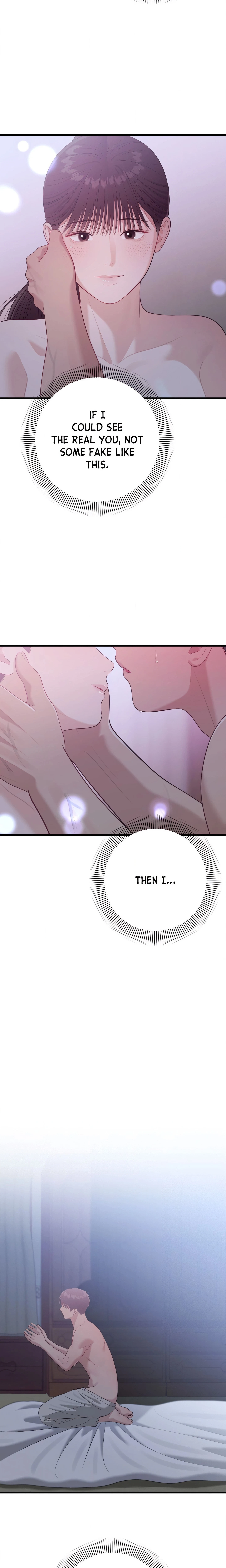 Chapter 21, page 15