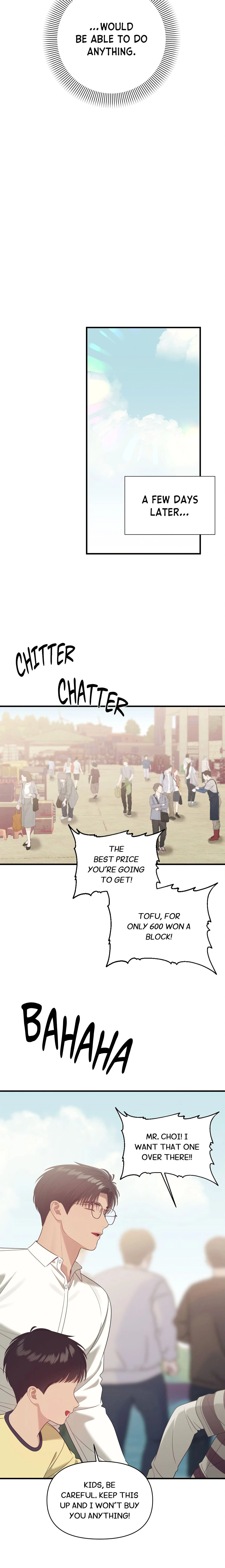 Chapter 21, page 16