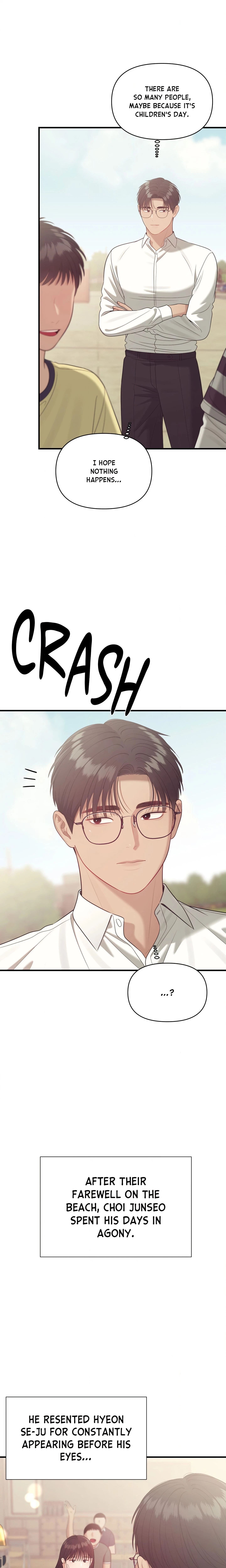Chapter 21, page 17