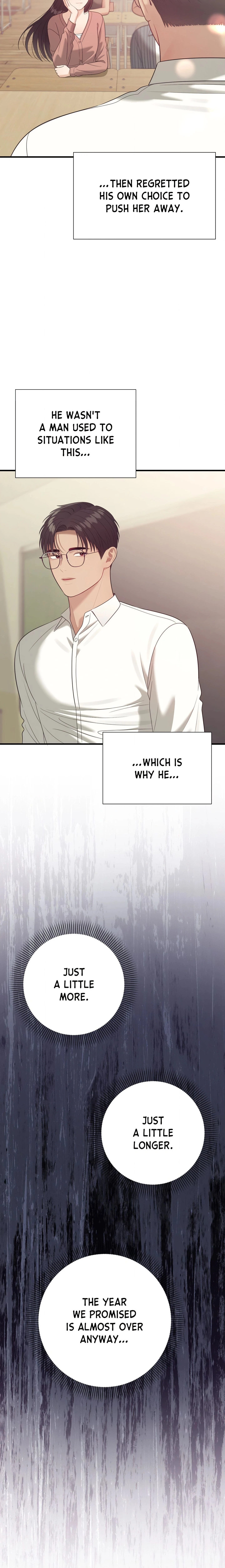 Chapter 21, page 18