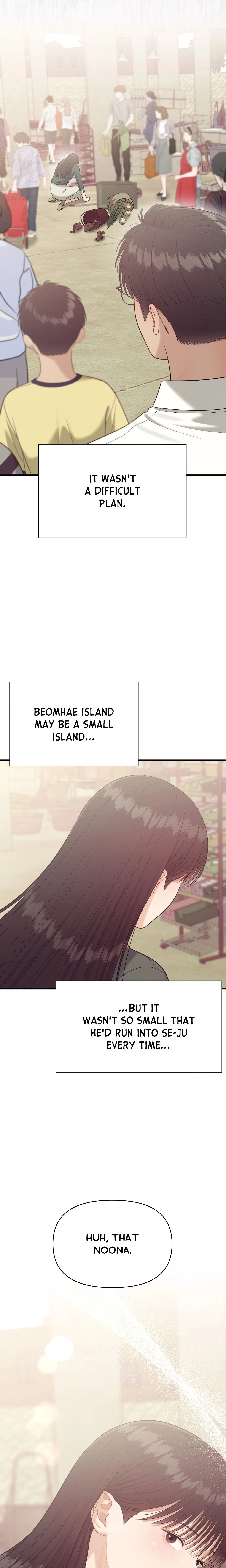 Chapter 21, page 19