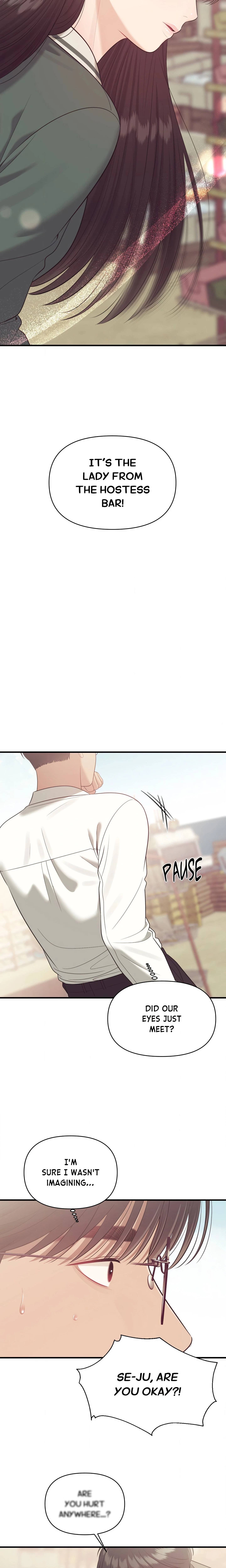 Chapter 21, page 20