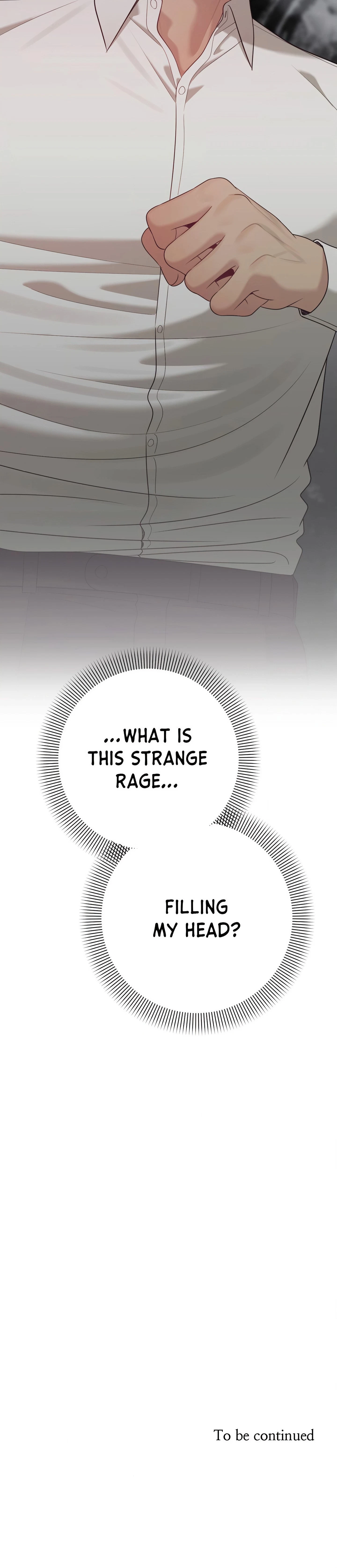 Chapter 21, page 22