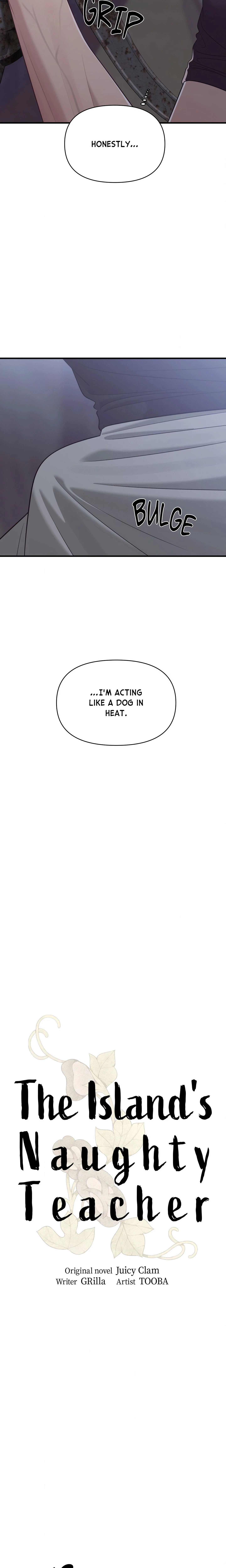 Chapter 21, page 5