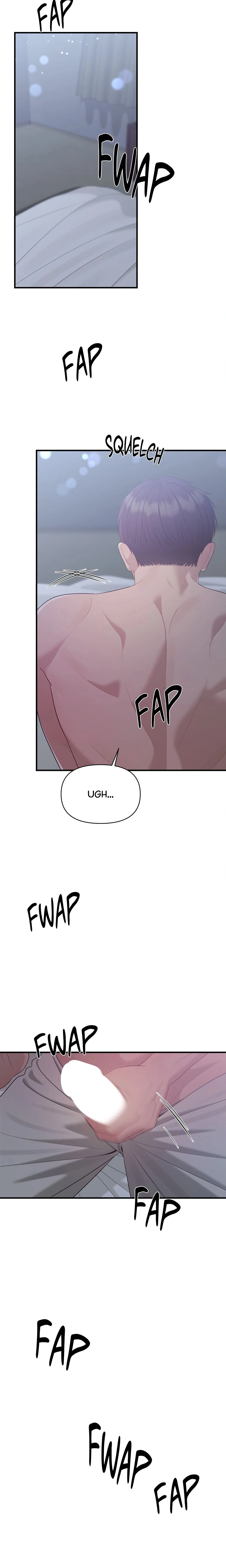 Chapter 21, page 6