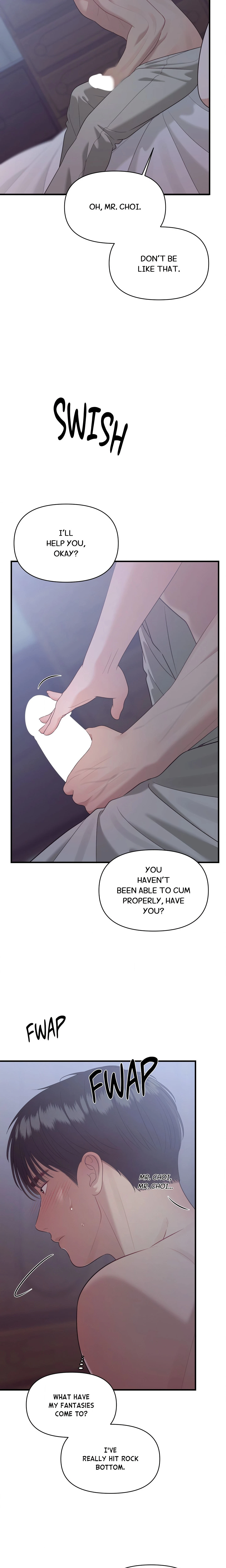 Chapter 21, page 8