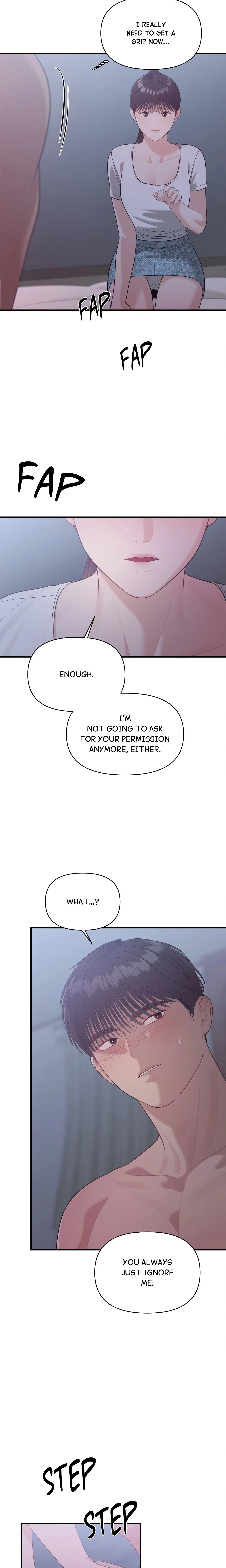 Chapter 21, page 9