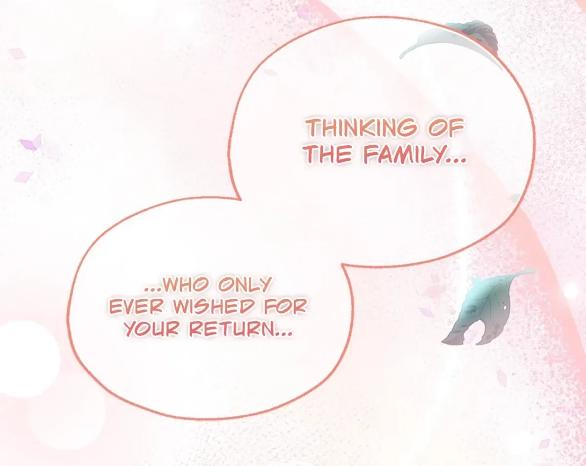 Chapter 3, page 10