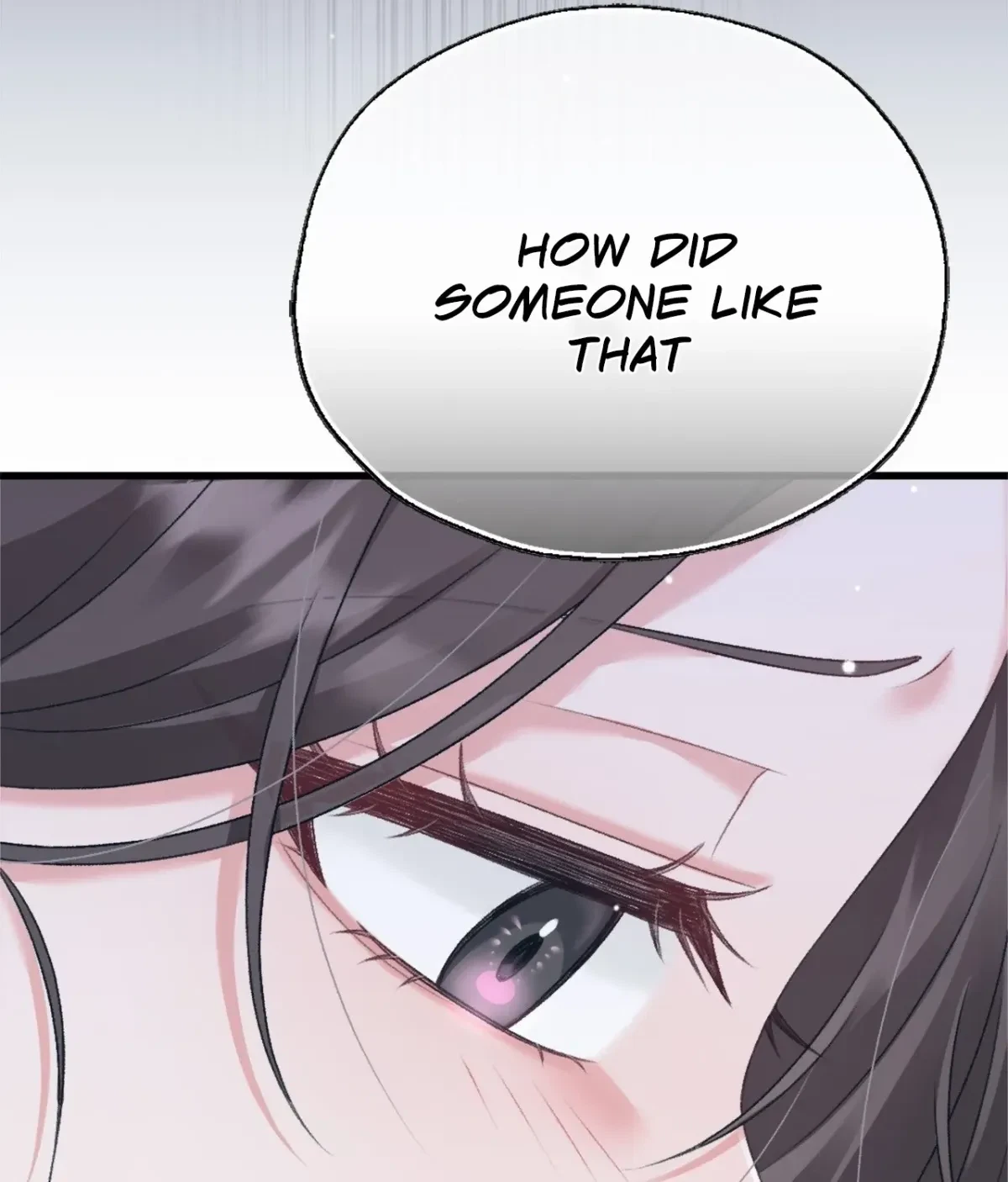 Chapter 3, page 101