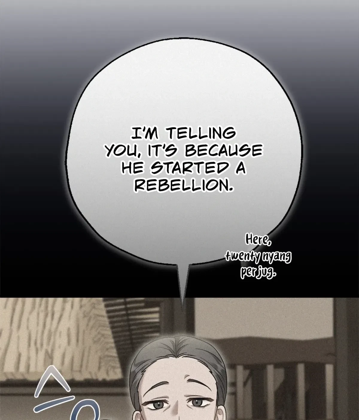 Chapter 3, page 103