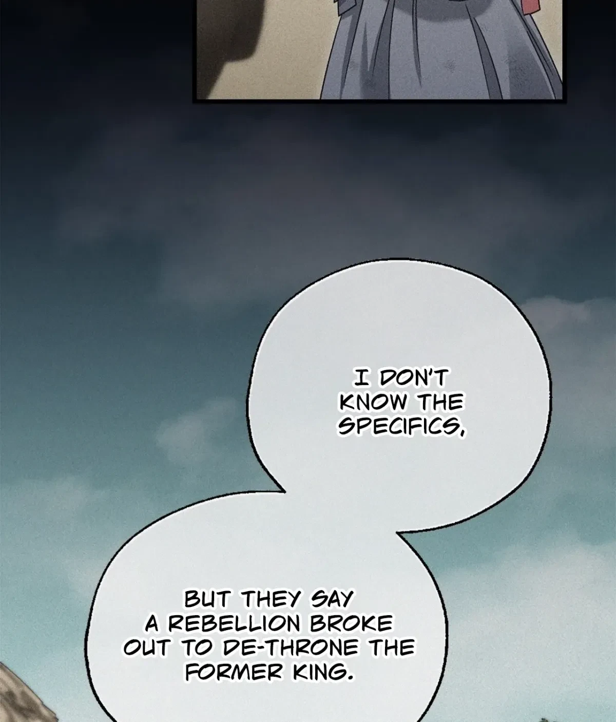 Chapter 3, page 106
