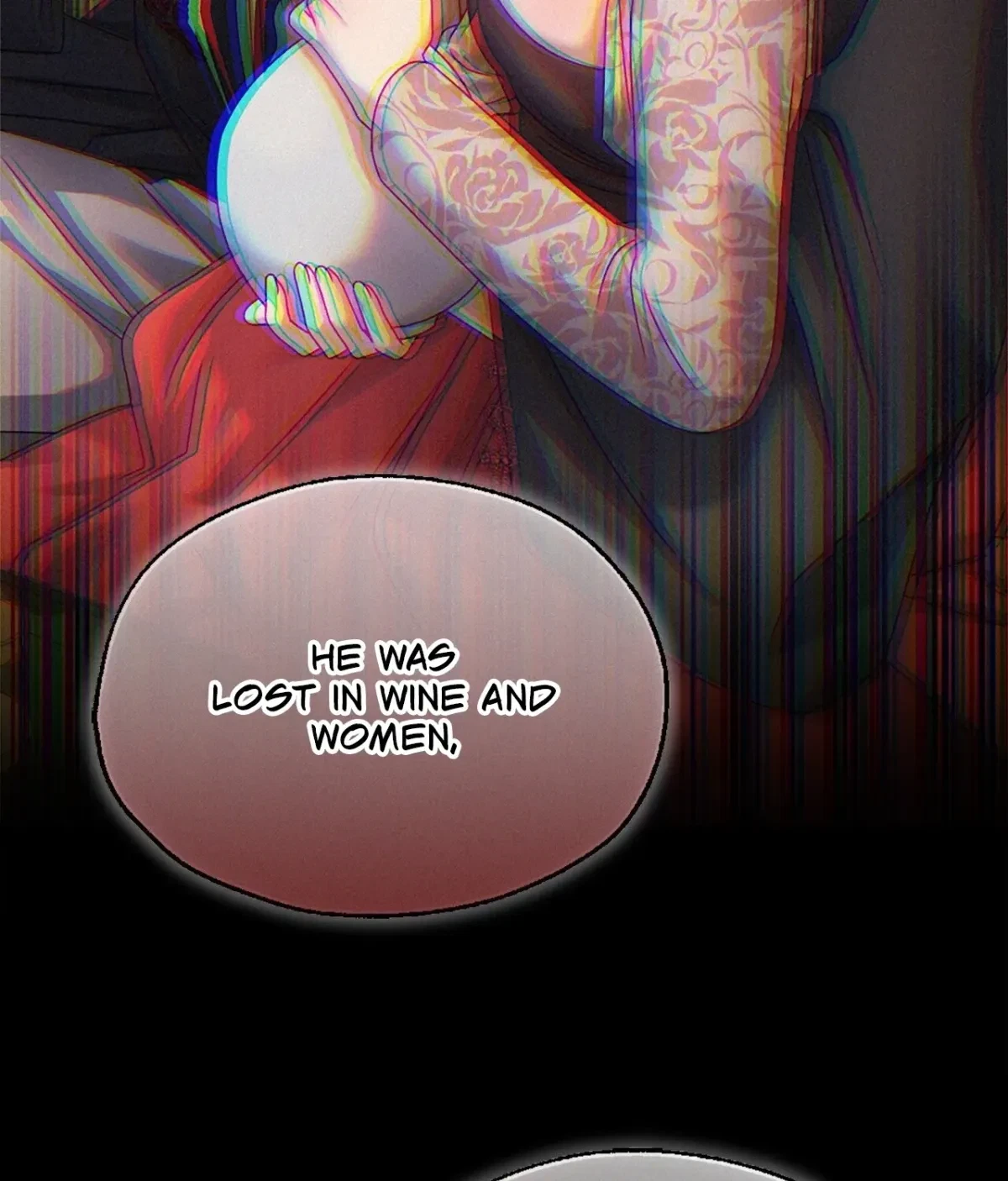 Chapter 3, page 110