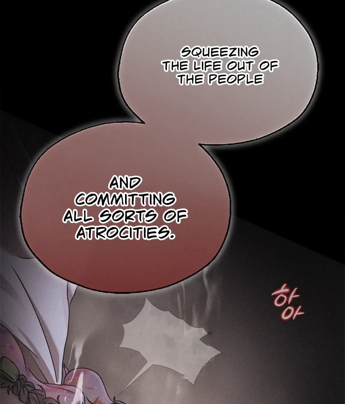 Chapter 3, page 111
