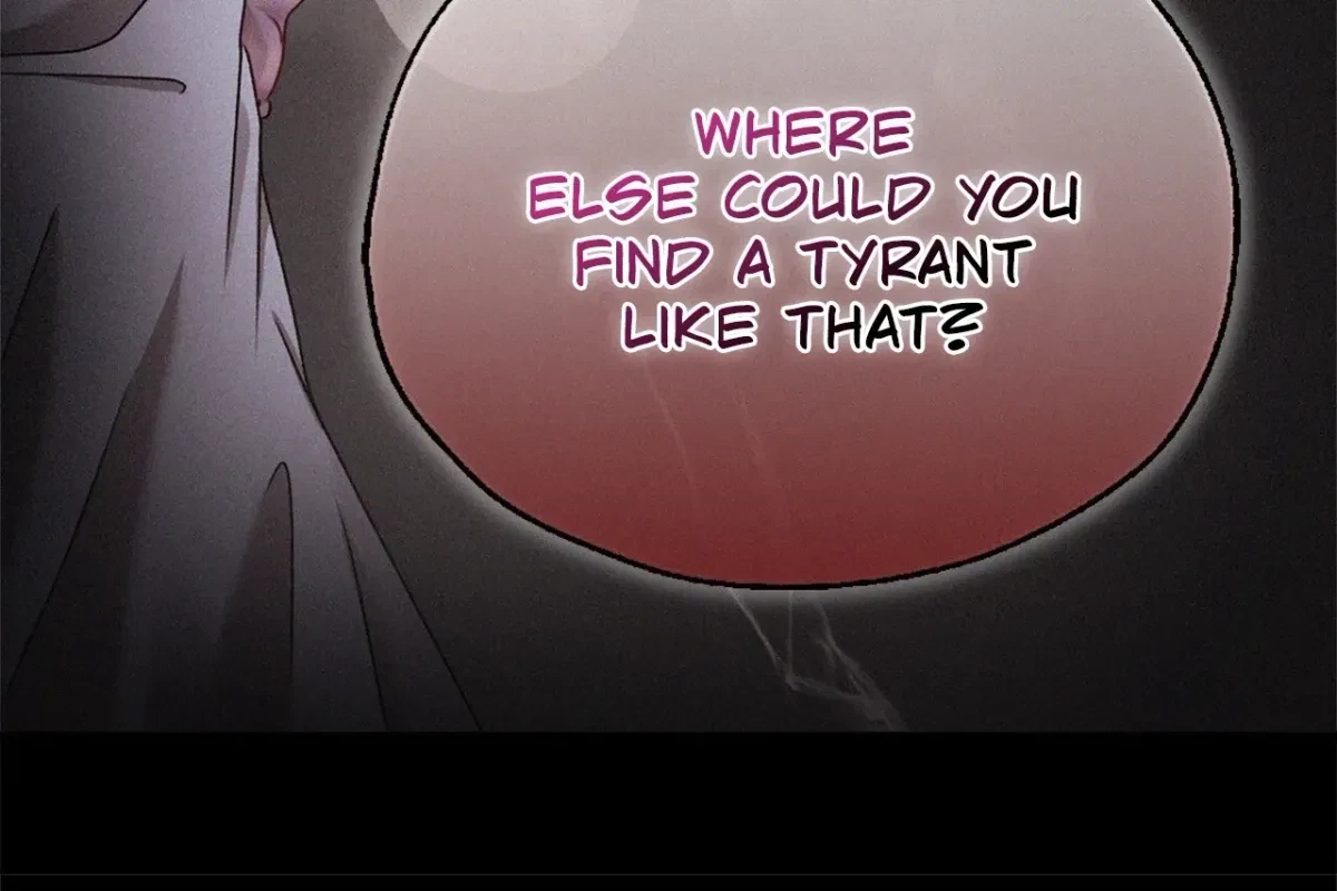 Chapter 3, page 113
