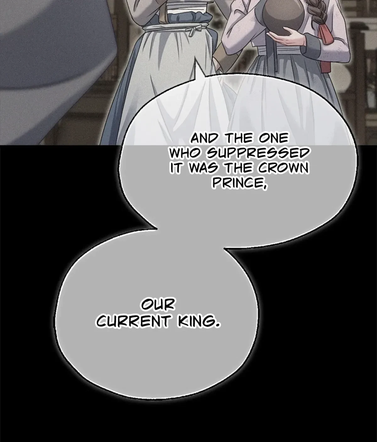 Chapter 3, page 115