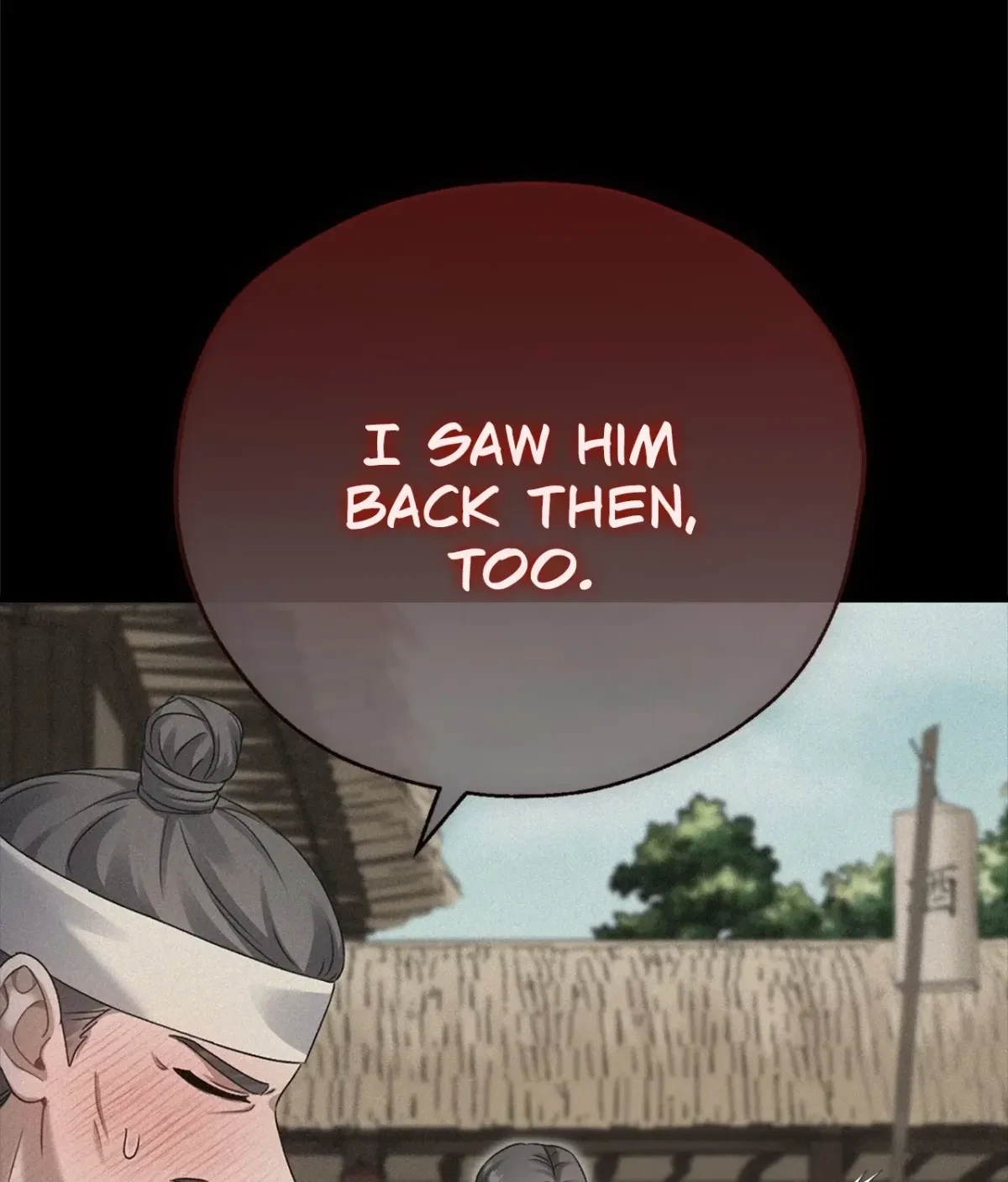 Chapter 3, page 116