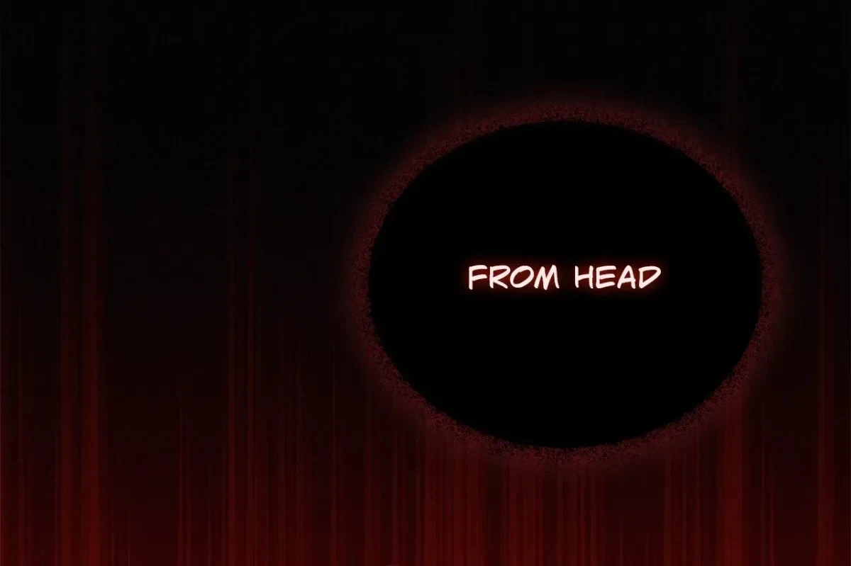 Chapter 3, page 118