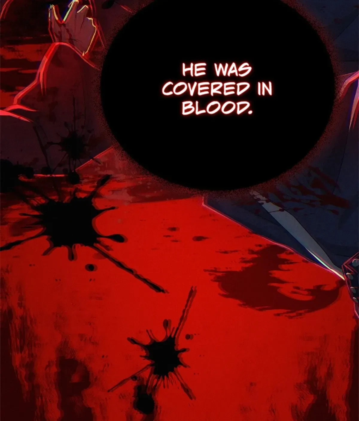 Chapter 3, page 121