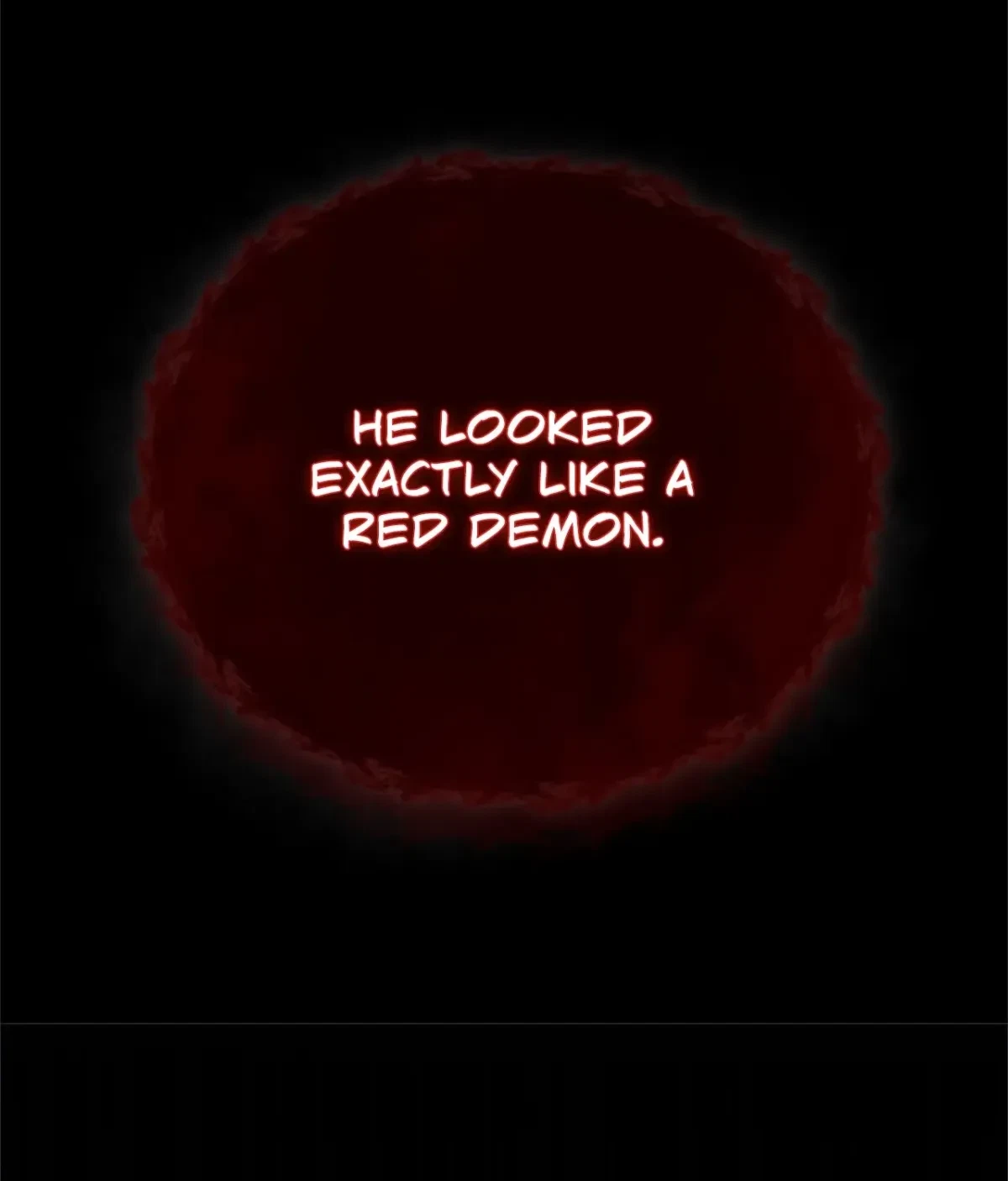 Chapter 3, page 124