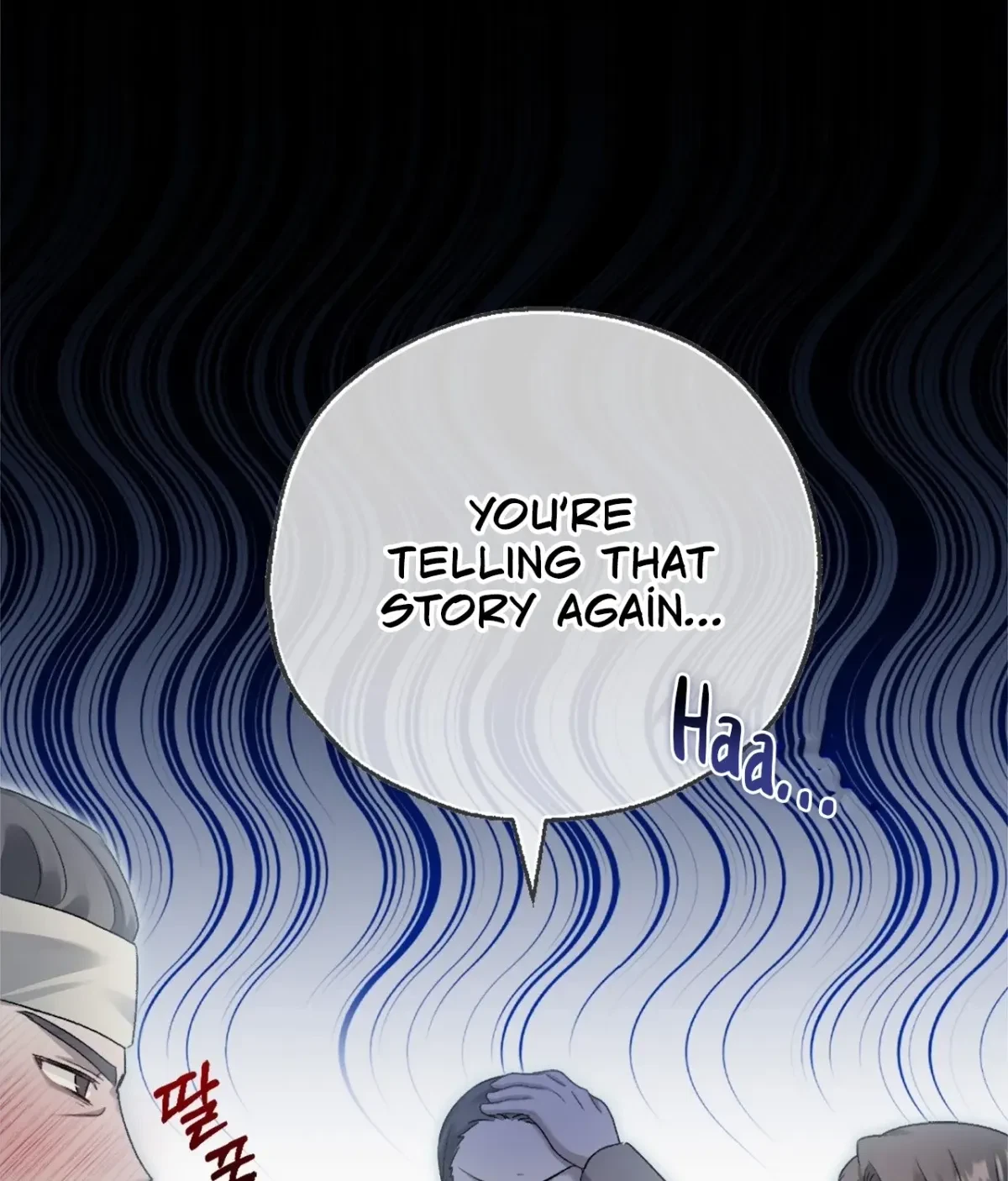 Chapter 3, page 125