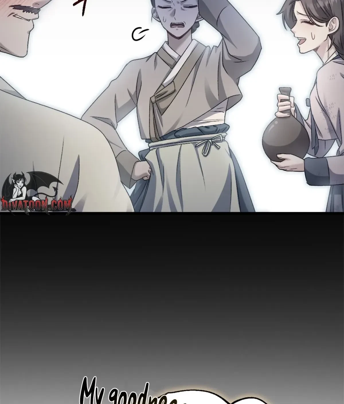 Chapter 3, page 126