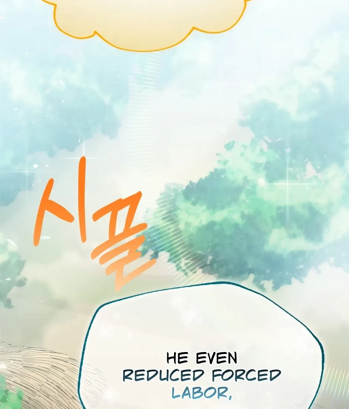 Chapter 3, page 129