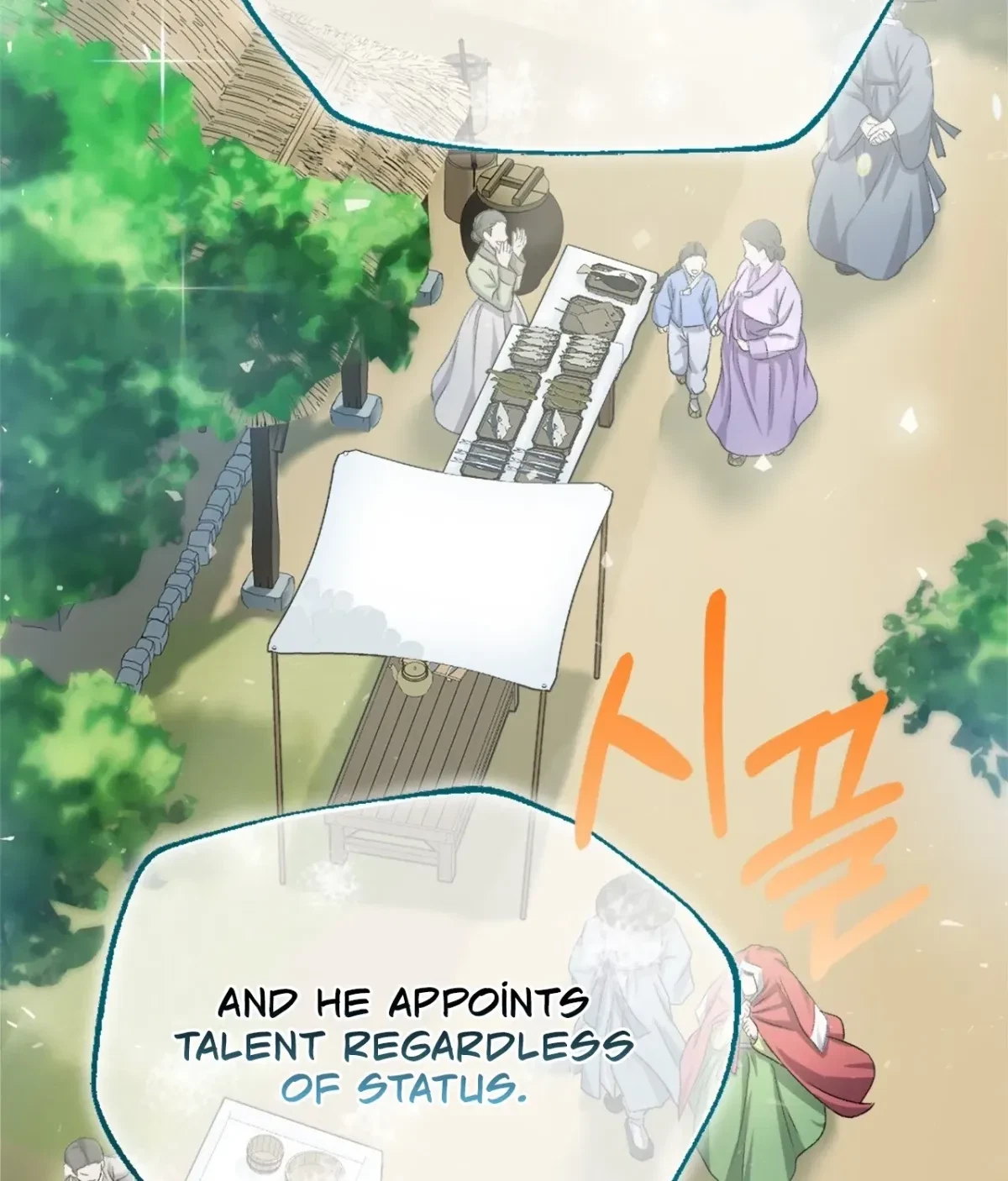 Chapter 3, page 130